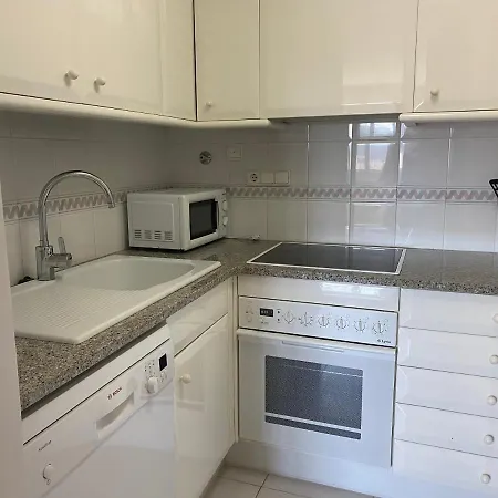 Blau_bonito Duplex Con Terraza Calella De Palafrugell